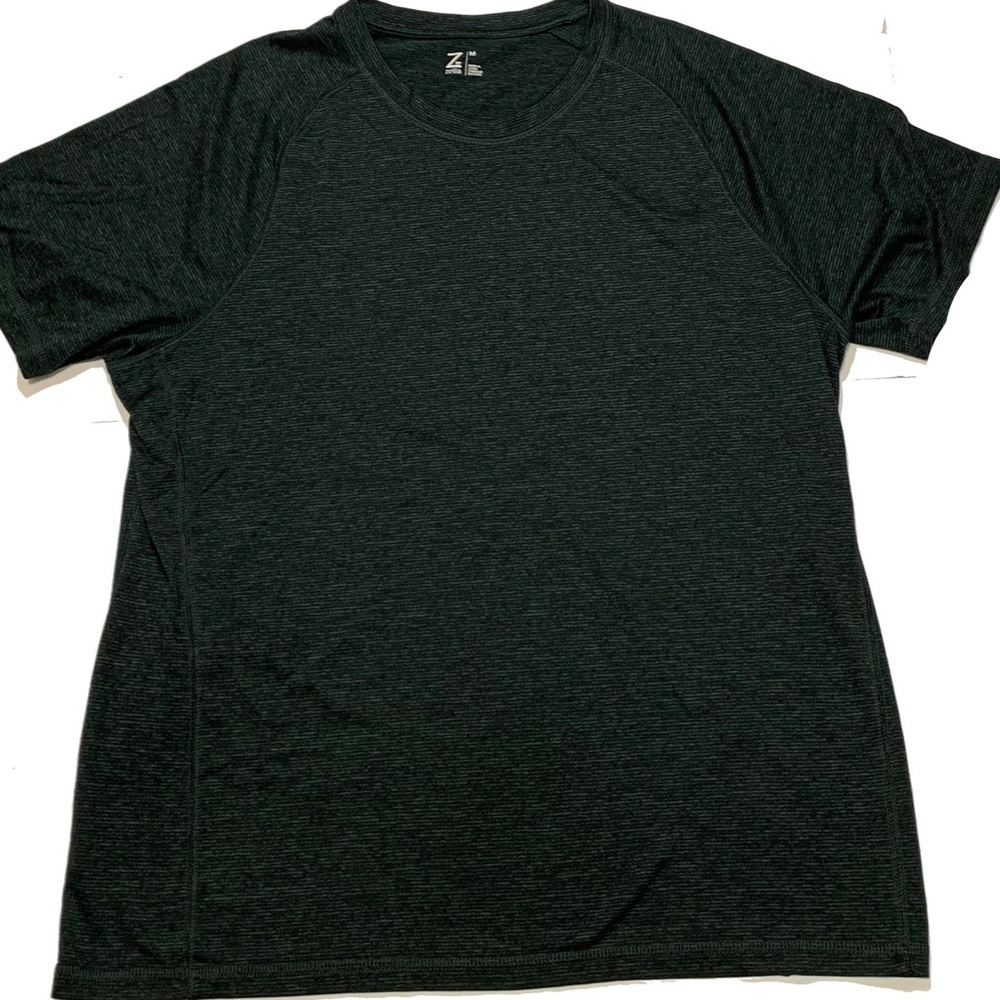 M / Zella T-Shirt